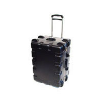 Infocus Shipping Case (CA-ATA-INST2) Infocus Shipping Case (CA-ATA-INST2)